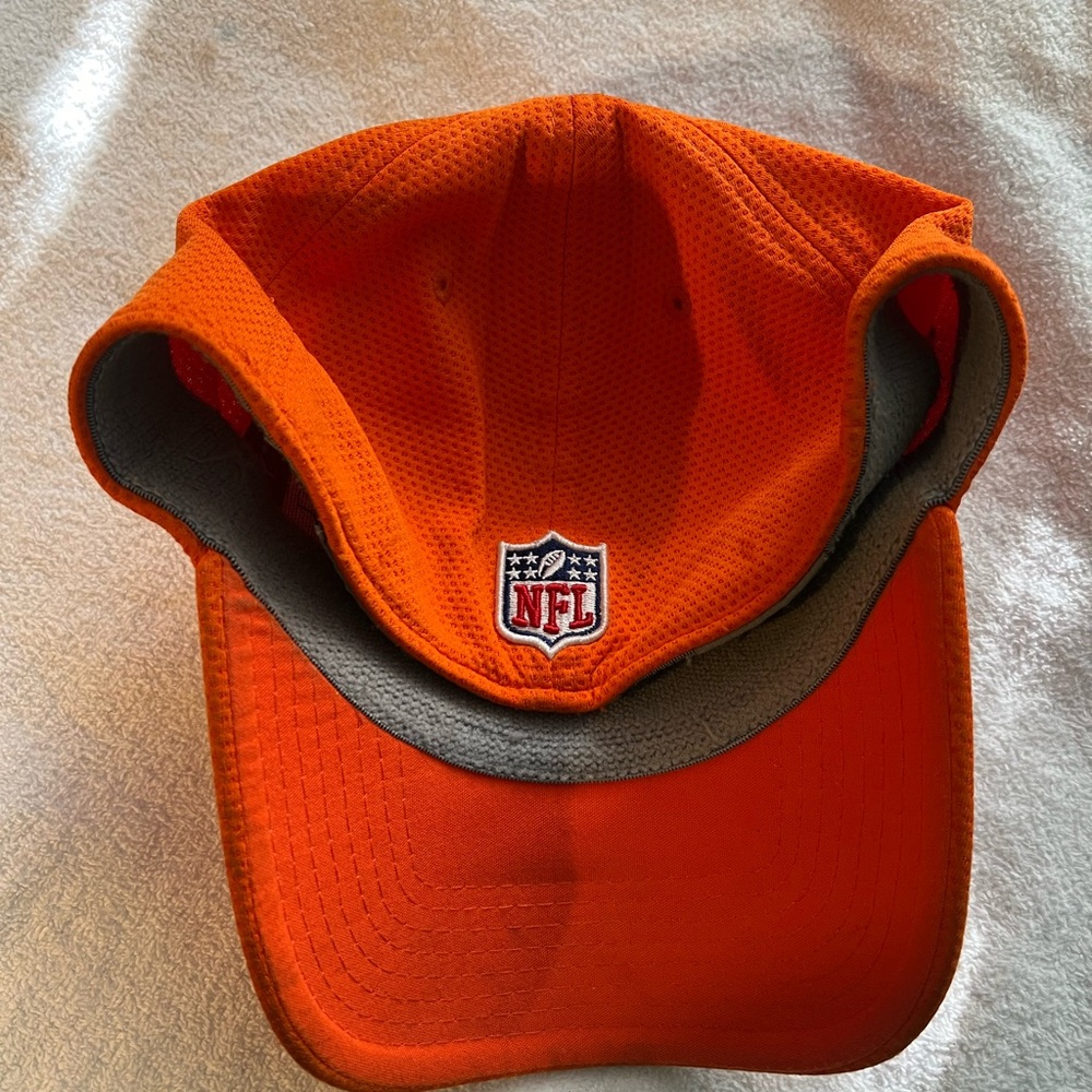 NFL - Denver Broncos - Cap - Picture 2 of 4